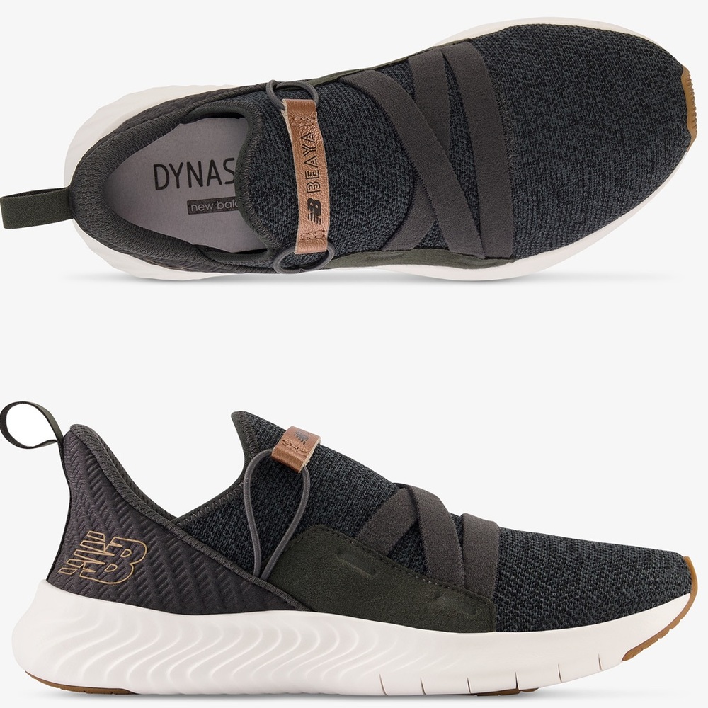 Dynasoft New Balance sneakers